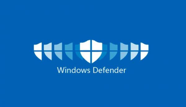 Microsoft Defender le Meilleur Antivirus Gratuit