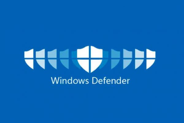Microsoft Defender le Meilleur Antivirus Gratuit