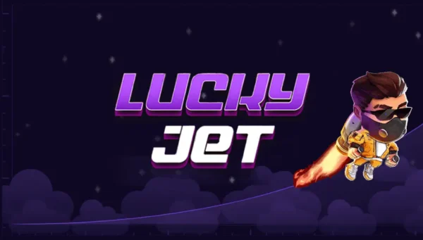 Lucky Jet : Guide complet et astuces pour maîtriser le jeu en 2026