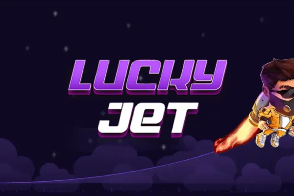 Lucky Jet : Guide complet et astuces pour maîtriser le jeu en 2026